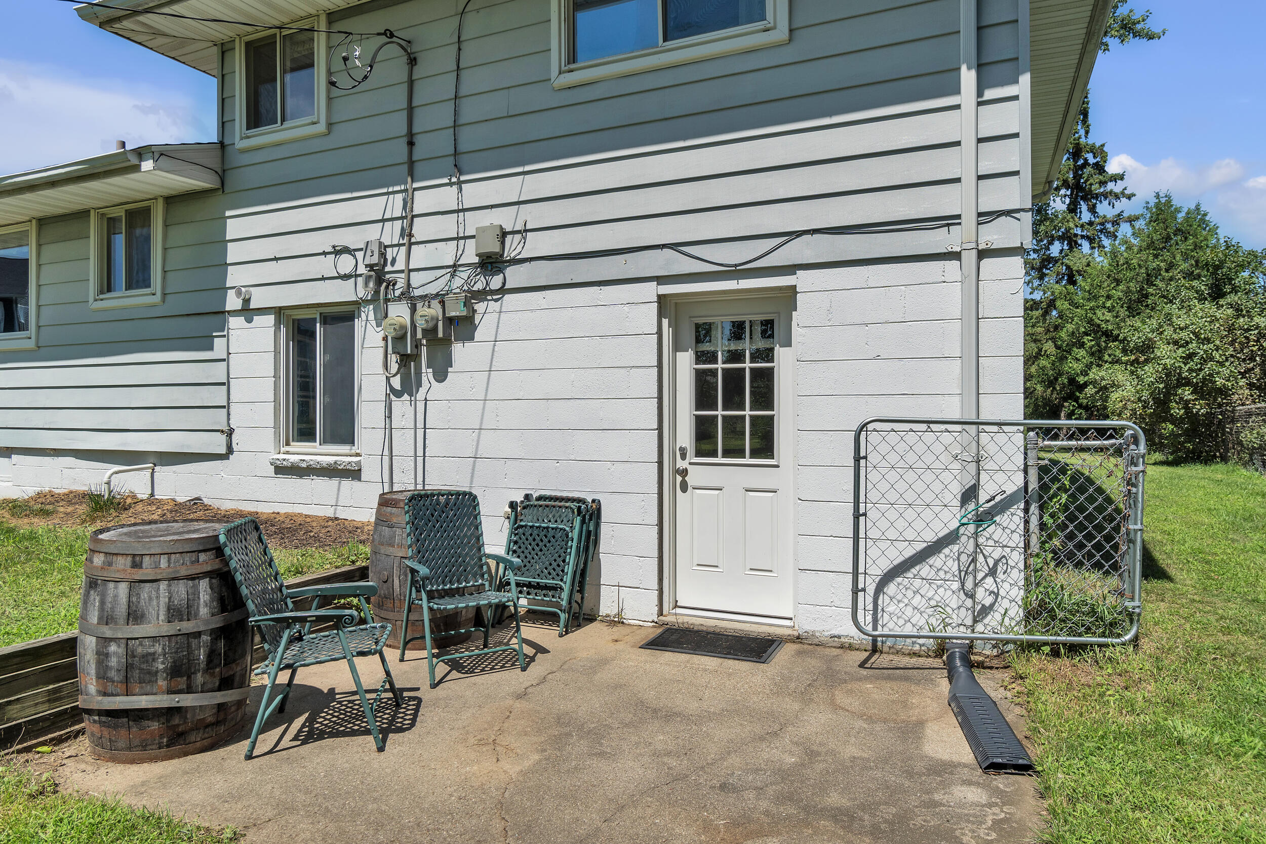 49367 Saltz Road Canton, MI 48187 - Photo 29 of 49 saltz-39