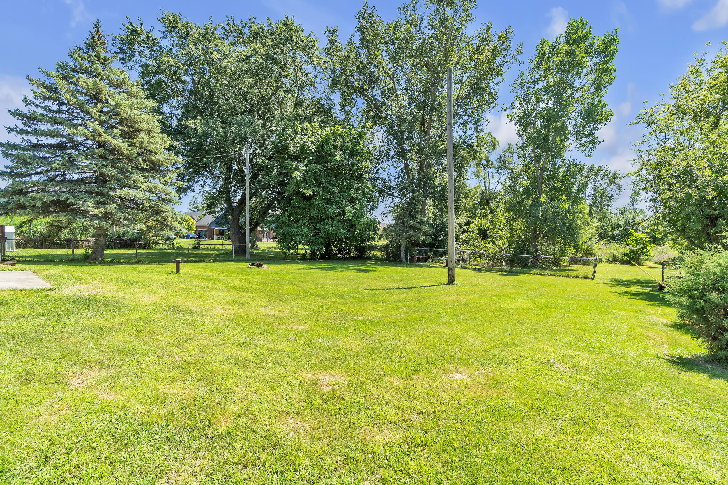 49367 Saltz Road Canton, MI 48187 - Photo 31 of 49 saltz-42