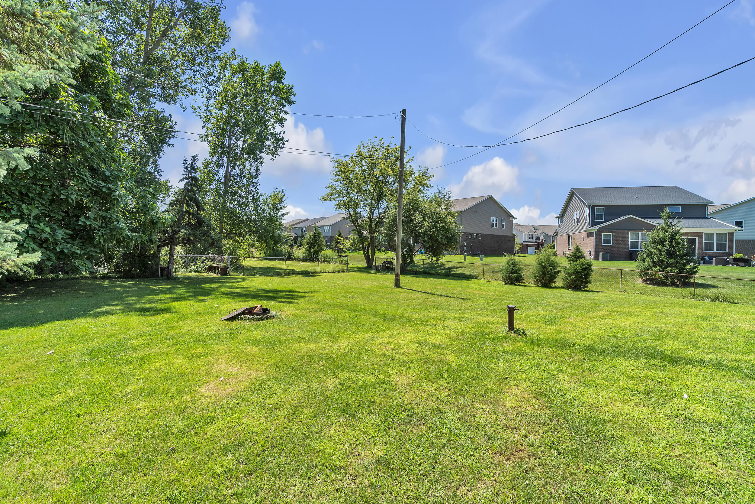 49367 Saltz Road Canton, MI 48187 - Photo 32 of 49 saltz-43