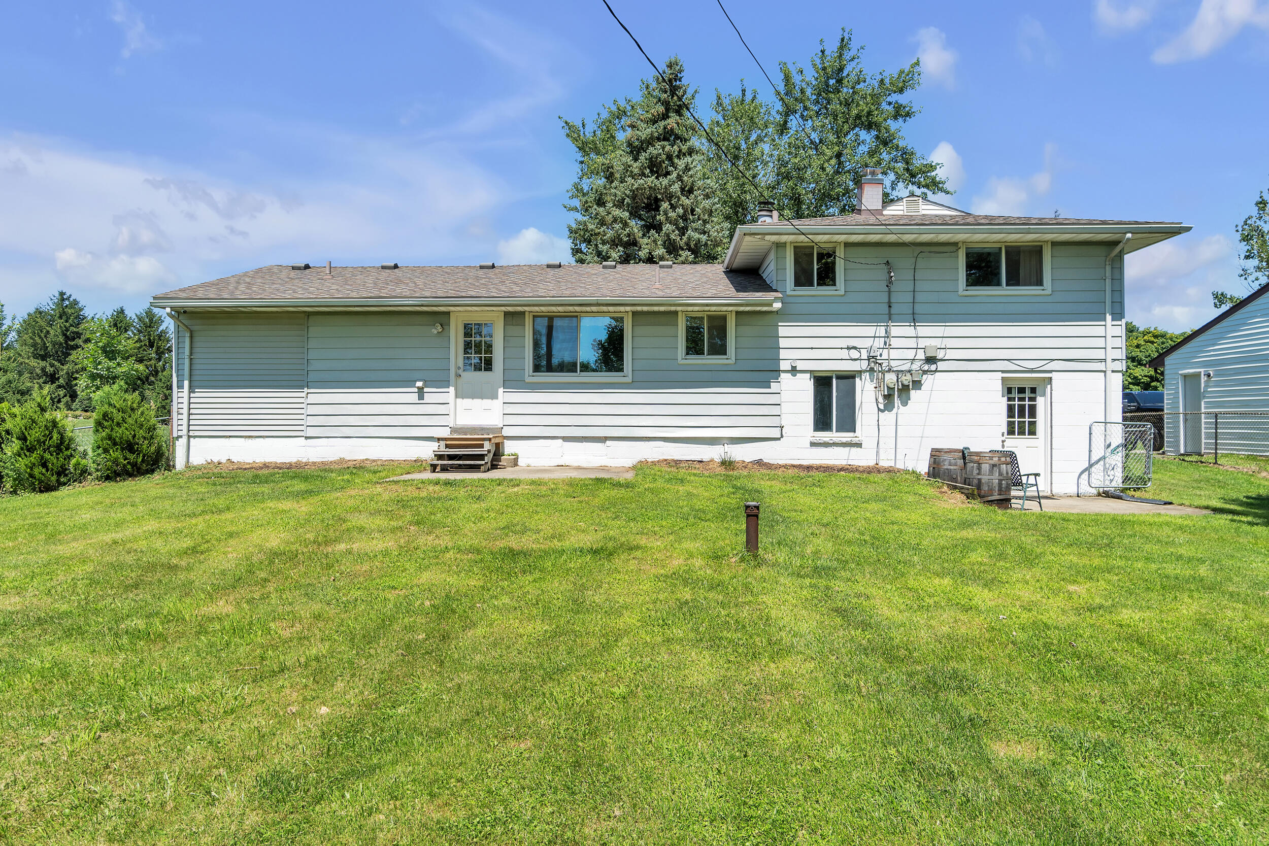 49367 Saltz Road Canton, MI 48187 - Photo 33 of 49 saltz-44