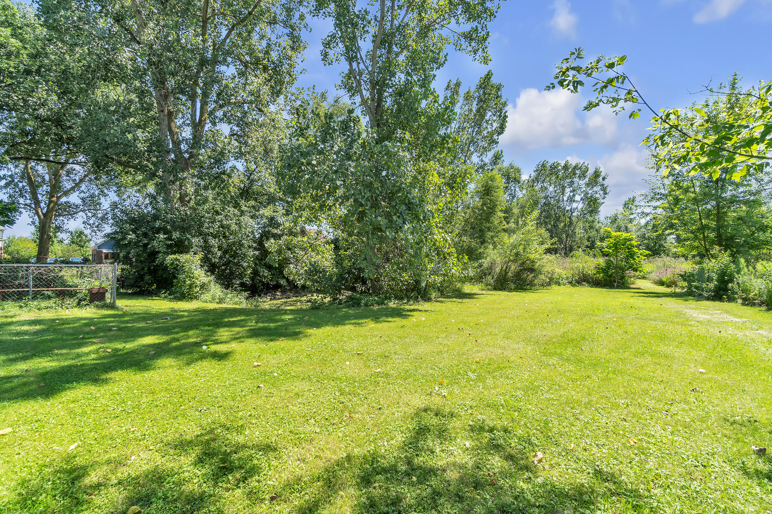 49367 Saltz Road Canton, MI 48187 - Photo 34 of 49 saltz-45