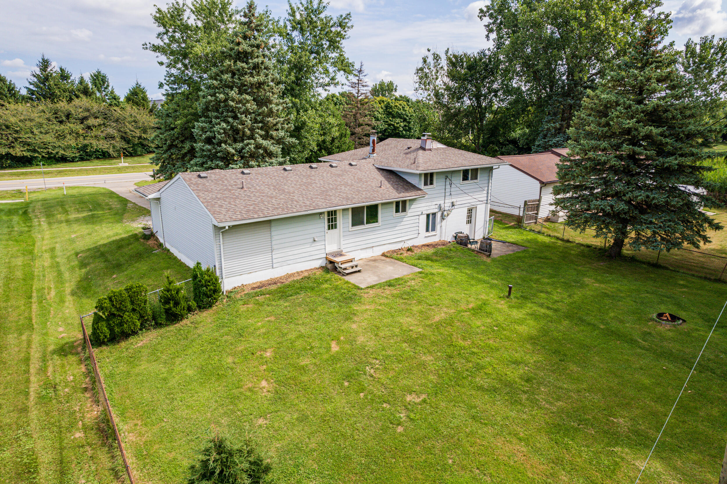49367 Saltz Road Canton, MI 48187 - Photo 39 of 49 saltz-50