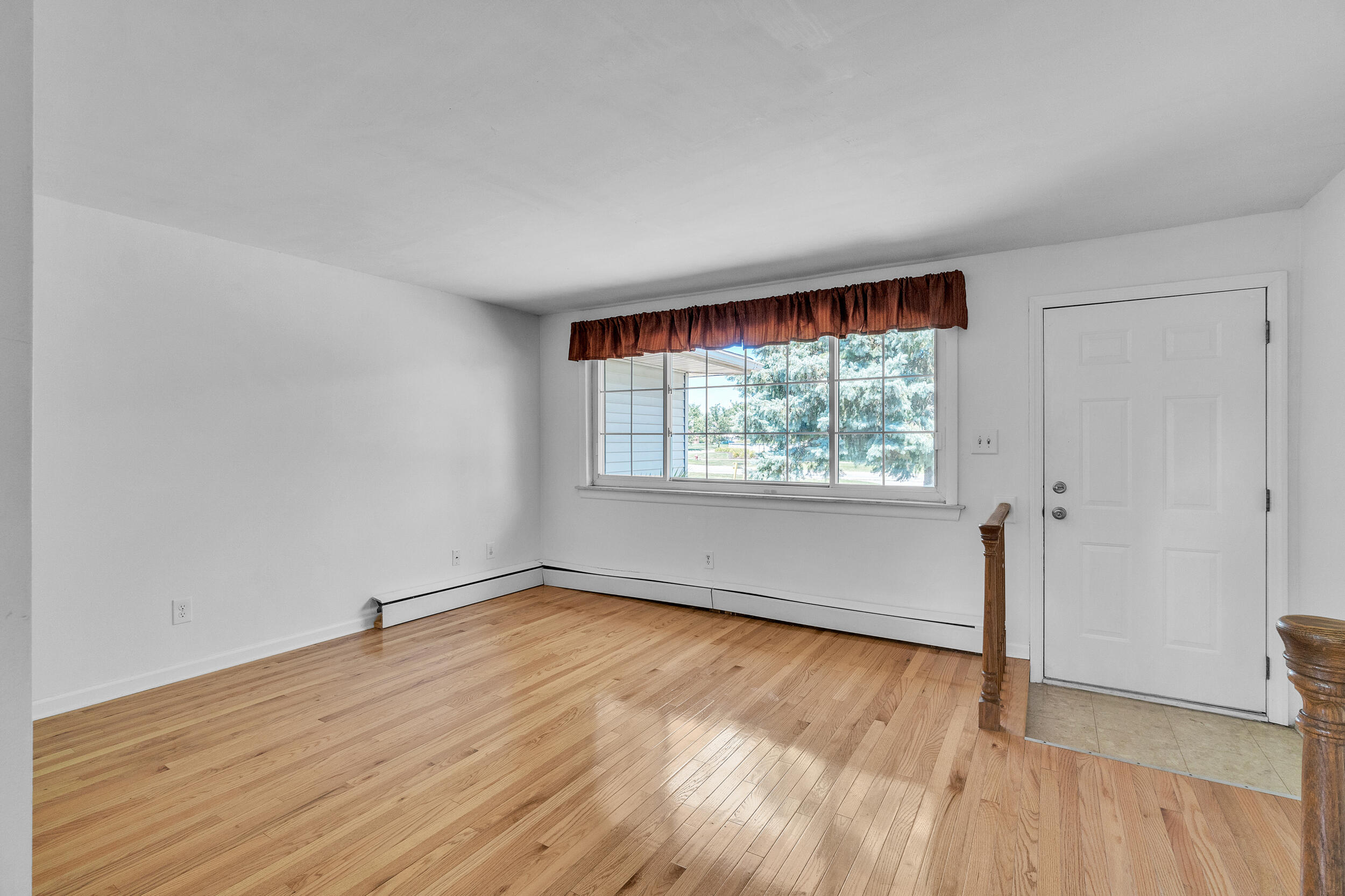 49367 Saltz Road Canton, MI 48187 - Photo 4 of 49 saltz-06