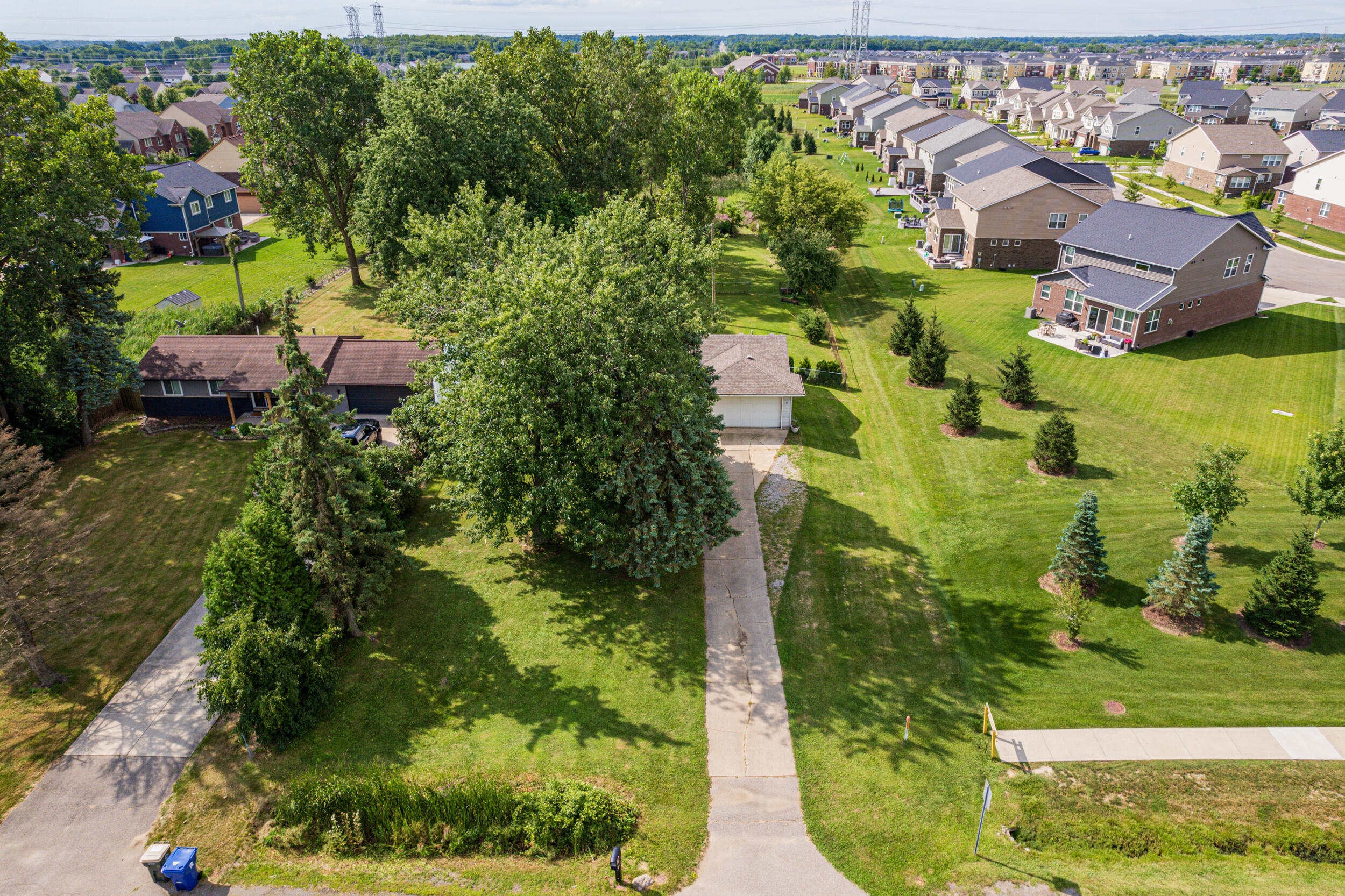 49367 Saltz Road Canton, MI 48187 - Photo 41 of 49 Saltz-52