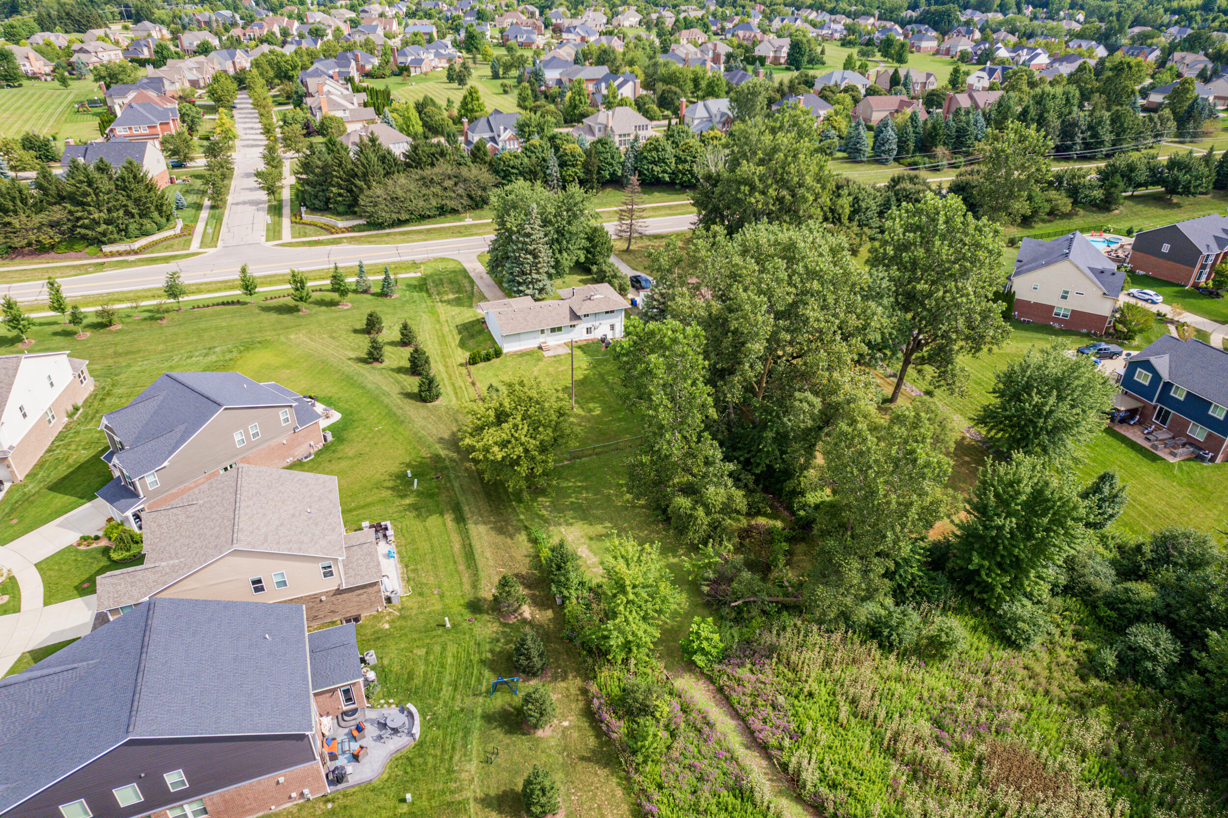 49367 Saltz Road Canton, MI 48187 - Photo 44 of 49 Saltz-56