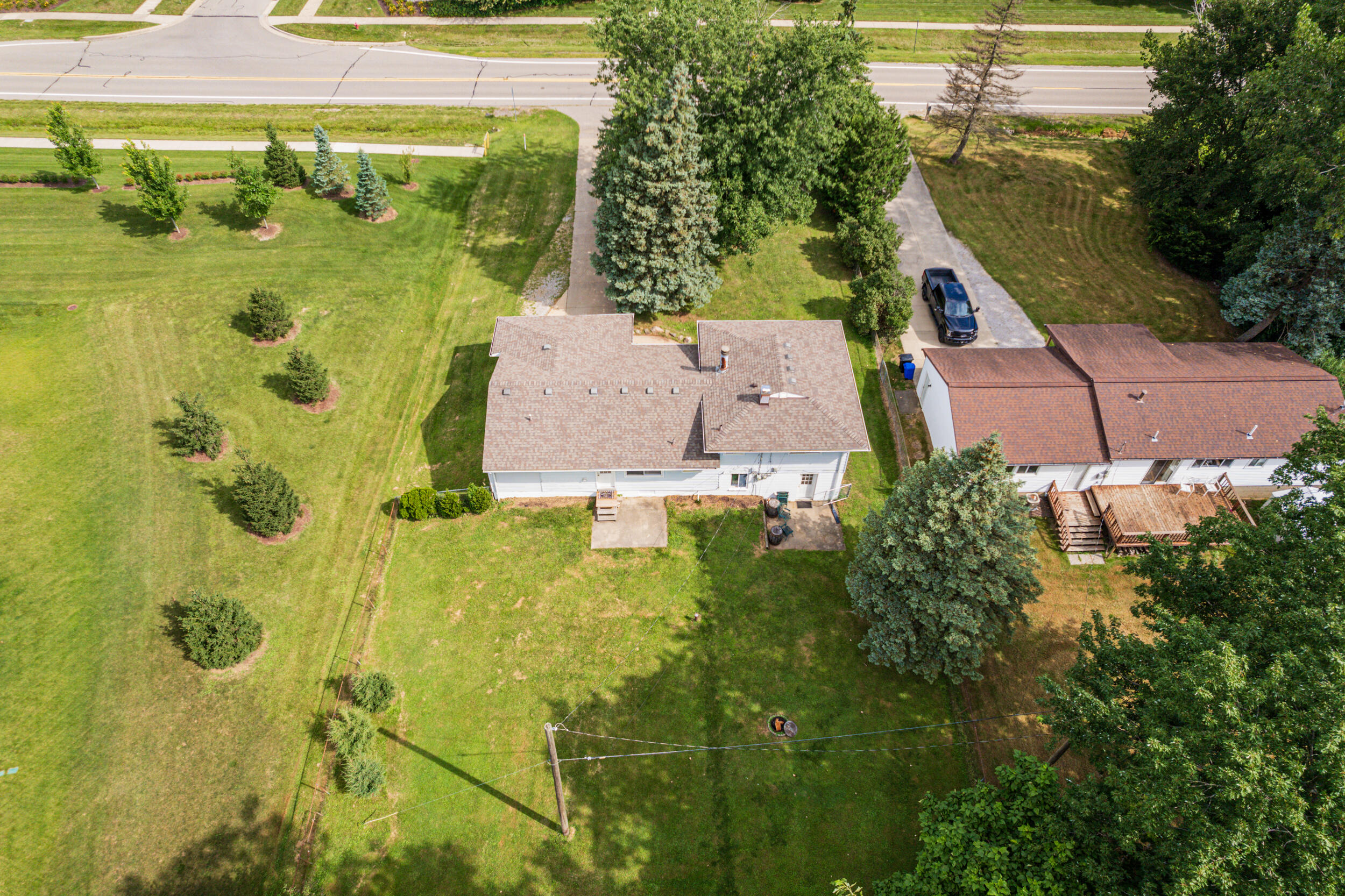 49367 Saltz Road Canton, MI 48187 - Photo 46 of 49 Saltz-58