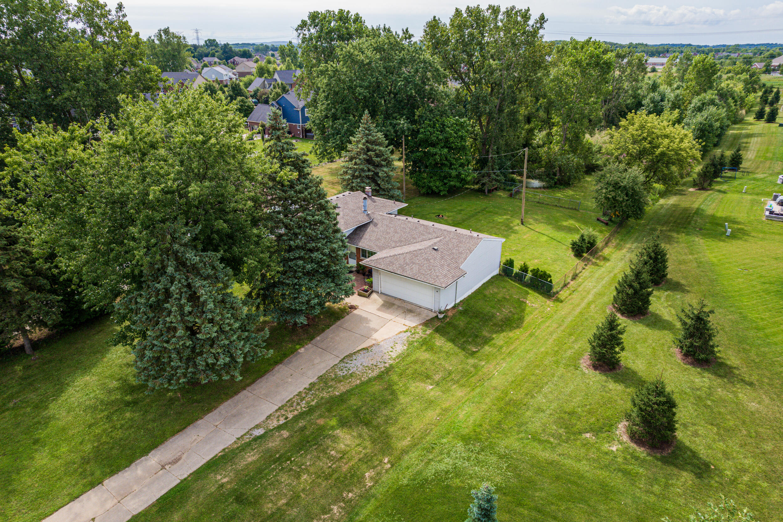 49367 Saltz Road Canton, MI 48187 - Photo 47 of 49 Saltz-63