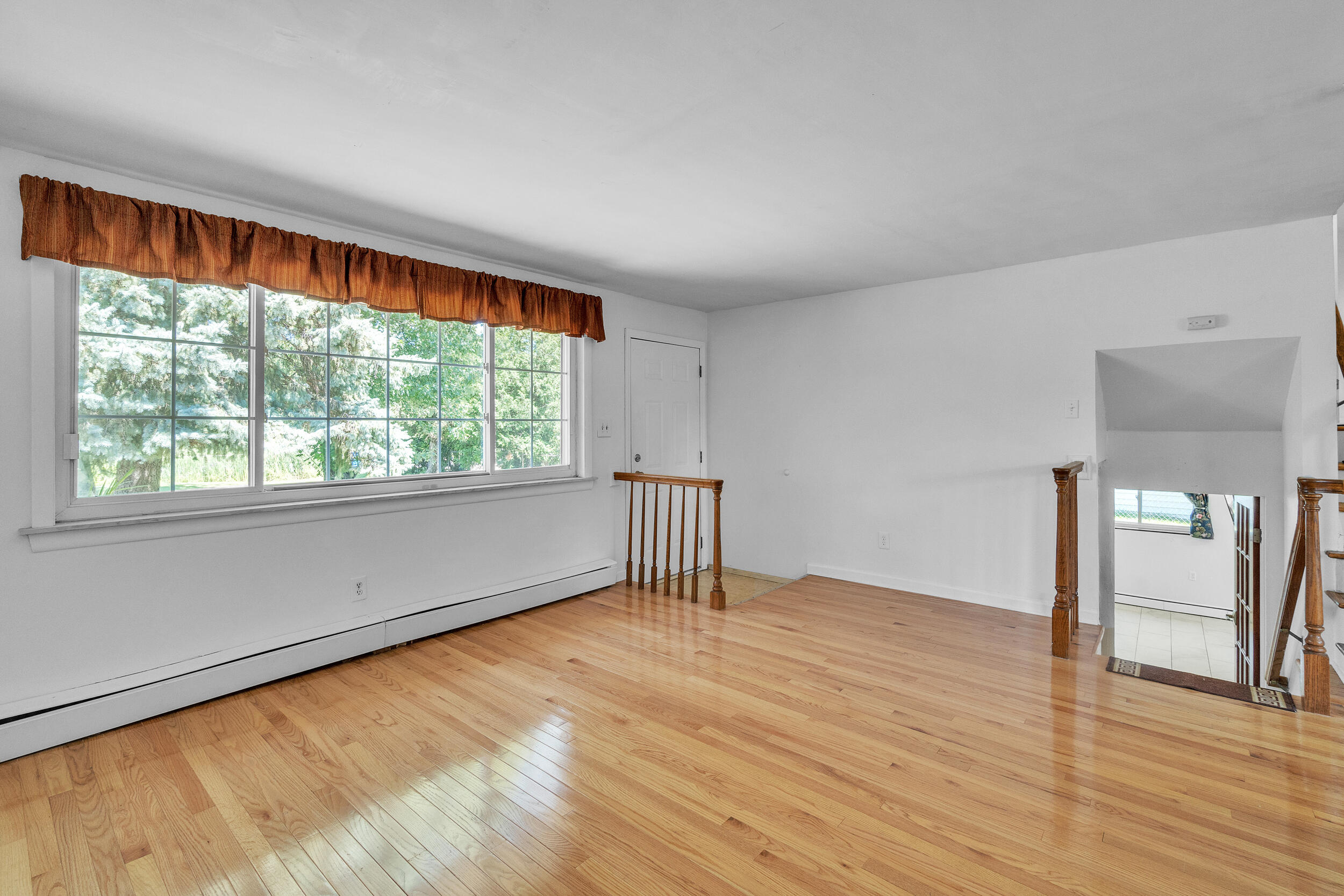 49367 Saltz Road Canton, MI 48187 - Photo 5 of 49 saltz-07