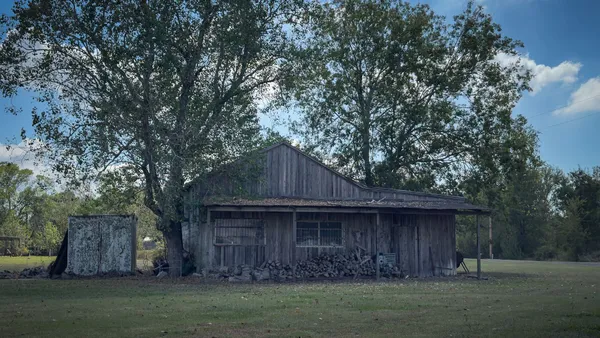 $1,300,000 | 5411 FM 2218 Road, Richmond, TX 77469