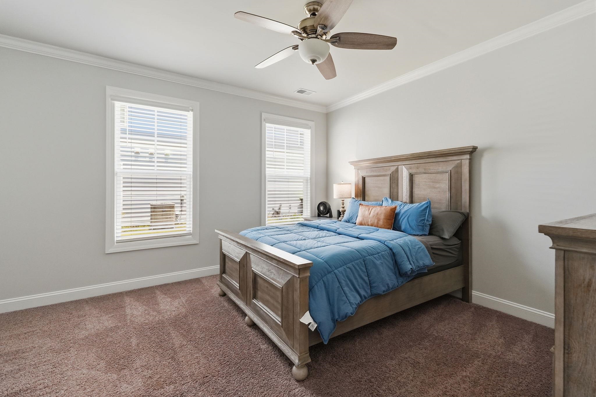 5275 Stockyard Loop Myrtle Beach, SC 29588 - Photo 25 of 58