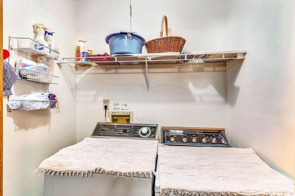 5642 Bridgetown Road, Unit 8 Cincinnati, OH 45248 - Photo 26 of 42 Gallery Image 26