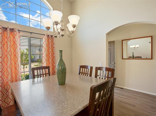 7305 Pearly Health Road Colorado Springs, CO 80908 - Photo 4 of 31 Gallery Image 4