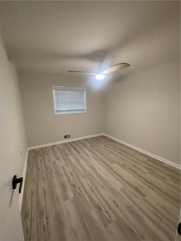 3128 Waters Road Southwest Atlanta, GA 30354 - Photo 8 of 17 Gallery Image 8