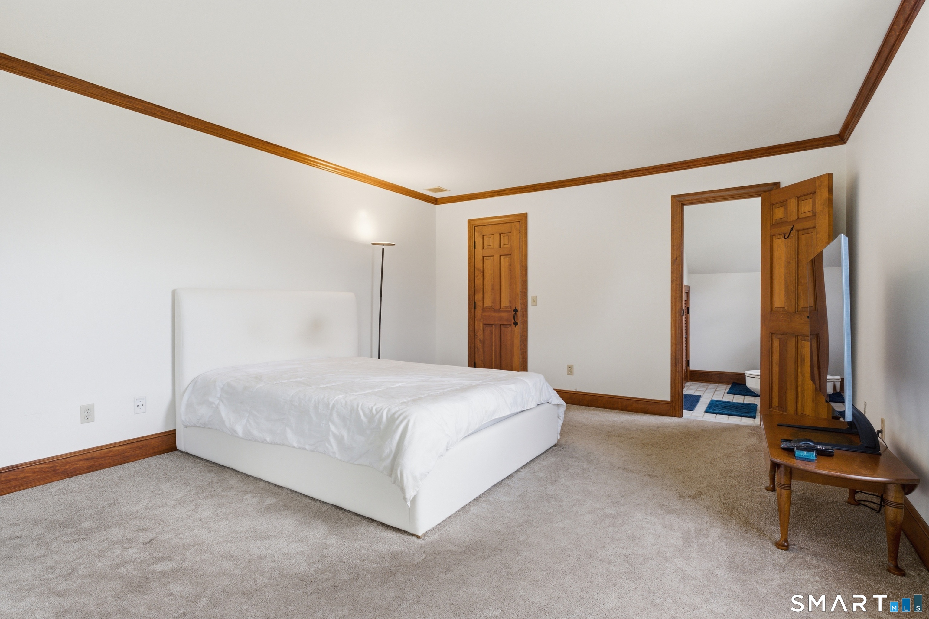 138 North Cove Road Old Saybrook, CT 06475 - Photo 32 of 40 Gallery Image 32