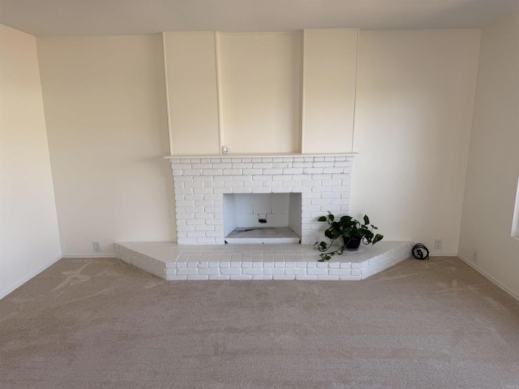 449 Alviso Way Encinitas, CA 92024 - Photo 37 of 75 Gallery Image 37