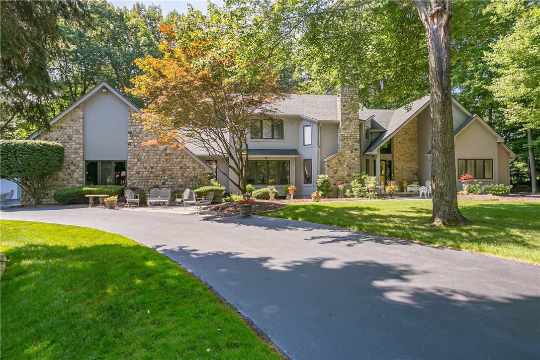 35 Ambassador Ridge Greece, NY 14626 - Photo 1 of 1 Gallery Image 1