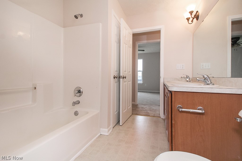 2119 Fowl Road Elyria, OH 44035 - Photo 17 of 31 Gallery Image 17