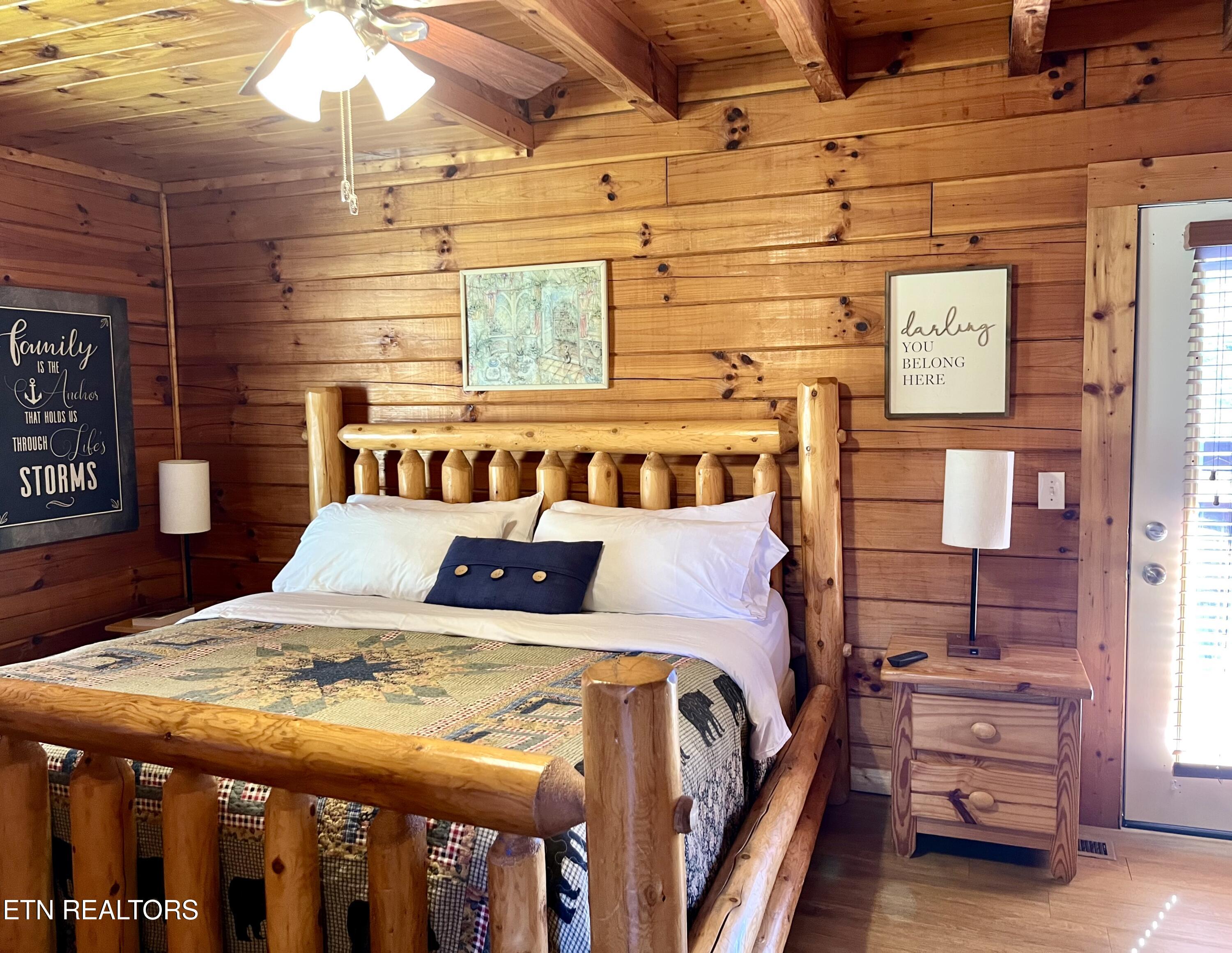 1653 Little Cabin Loop Sevierville, TN 37862 - Photo 11 of 30 IMG_7059