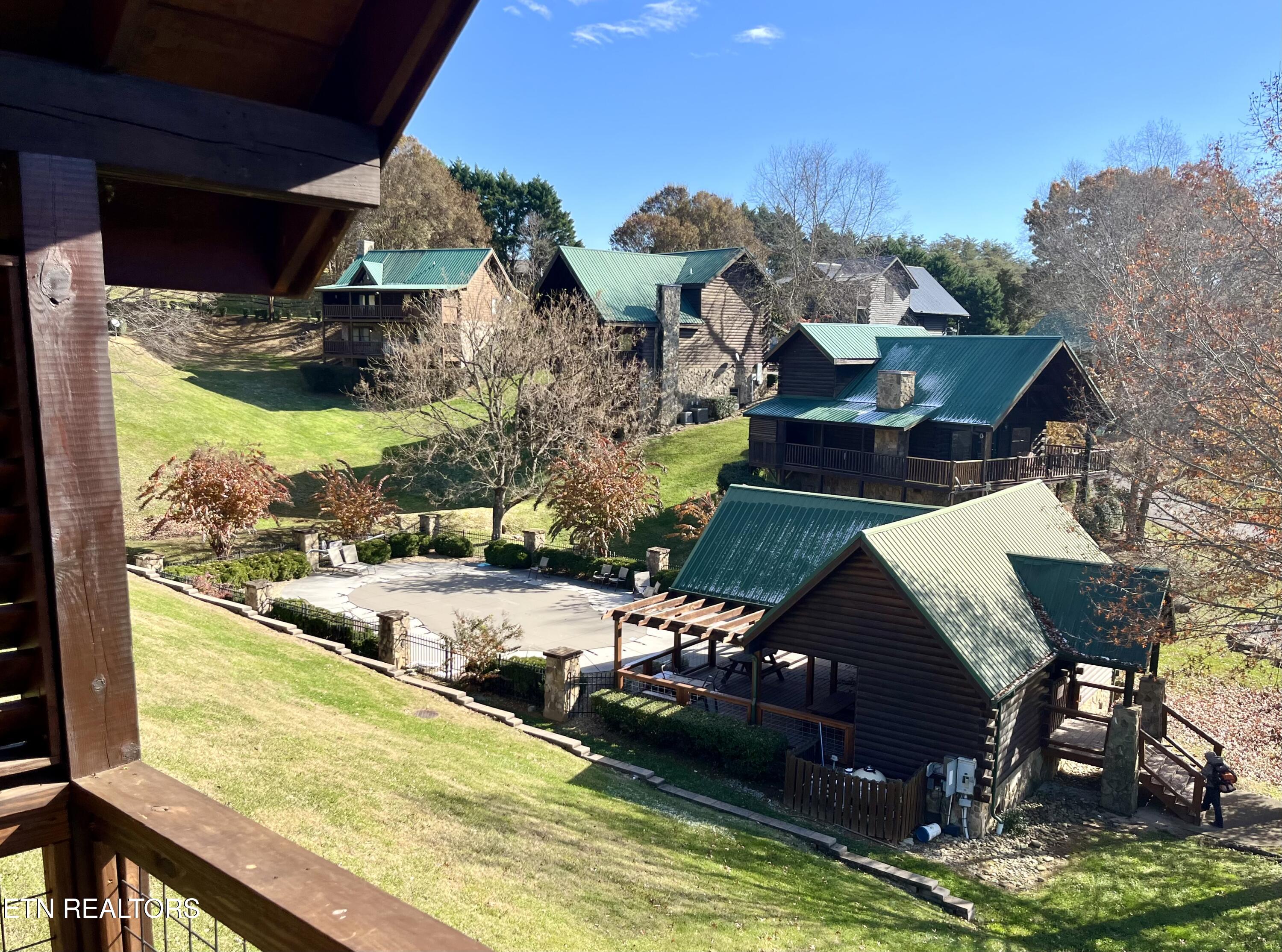 1653 Little Cabin Loop Sevierville, TN 37862 - Photo 18 of 30 IMG_7072