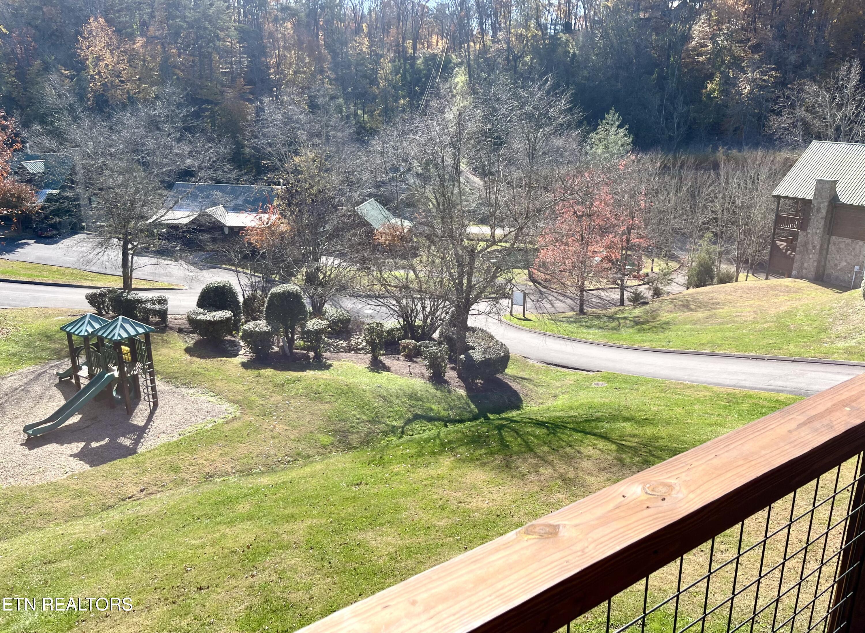 1653 Little Cabin Loop Sevierville, TN 37862 - Photo 19 of 30 IMG_7074