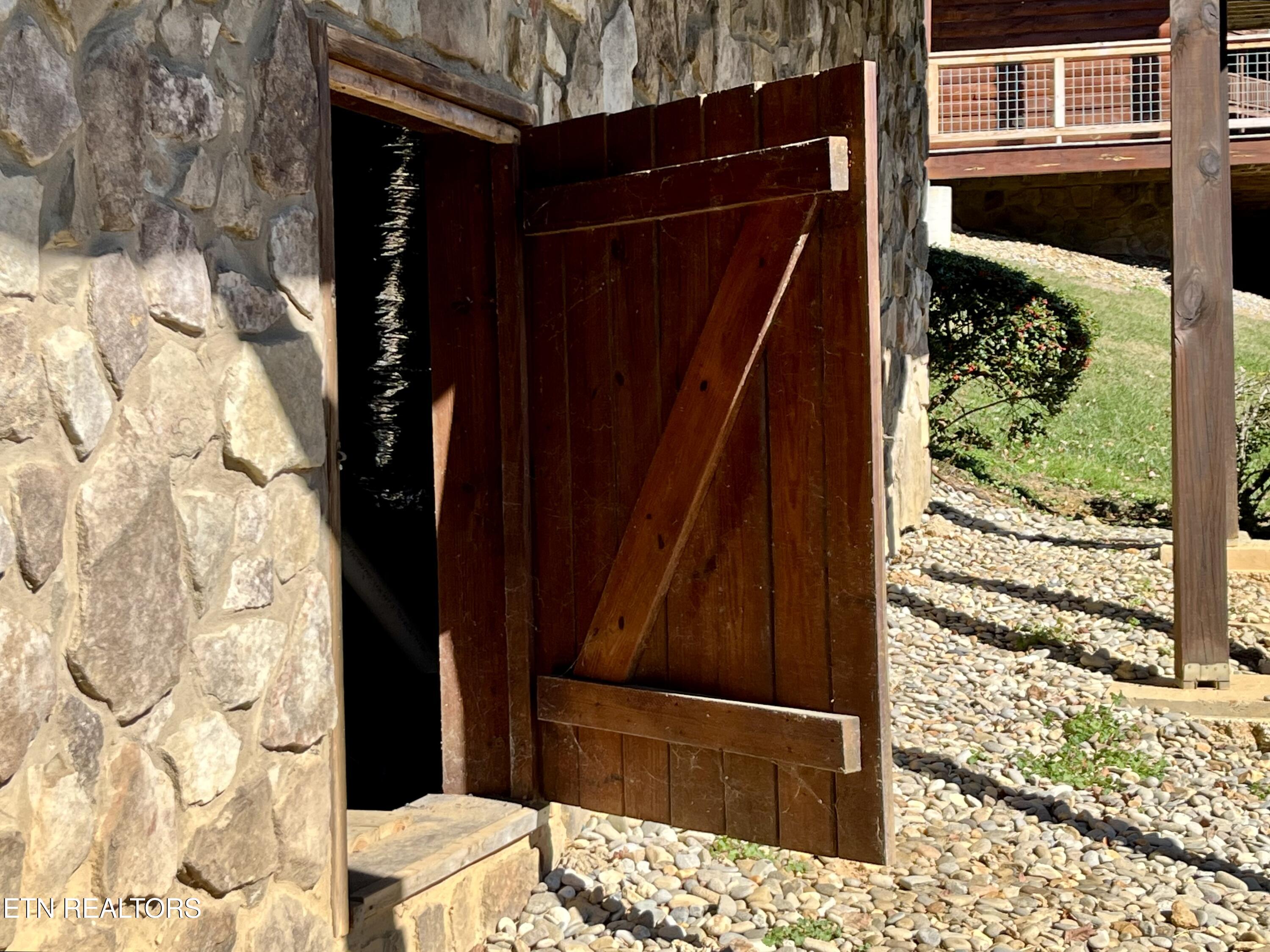 1653 Little Cabin Loop Sevierville, TN 37862 - Photo 24 of 30 IMG_7096