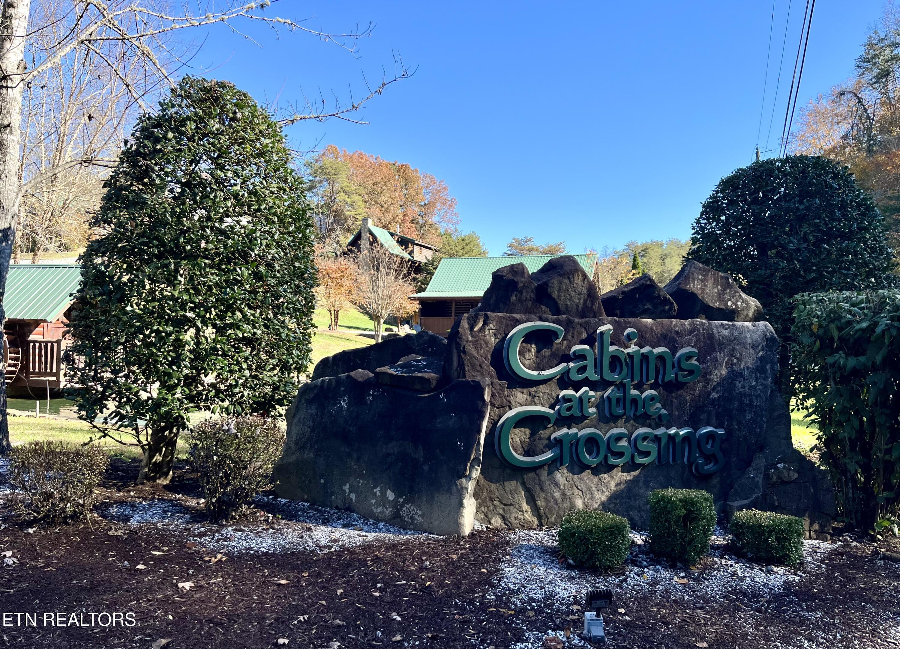 1653 Little Cabin Loop Sevierville, TN 37862 - Photo 29 of 30 IMG_7111