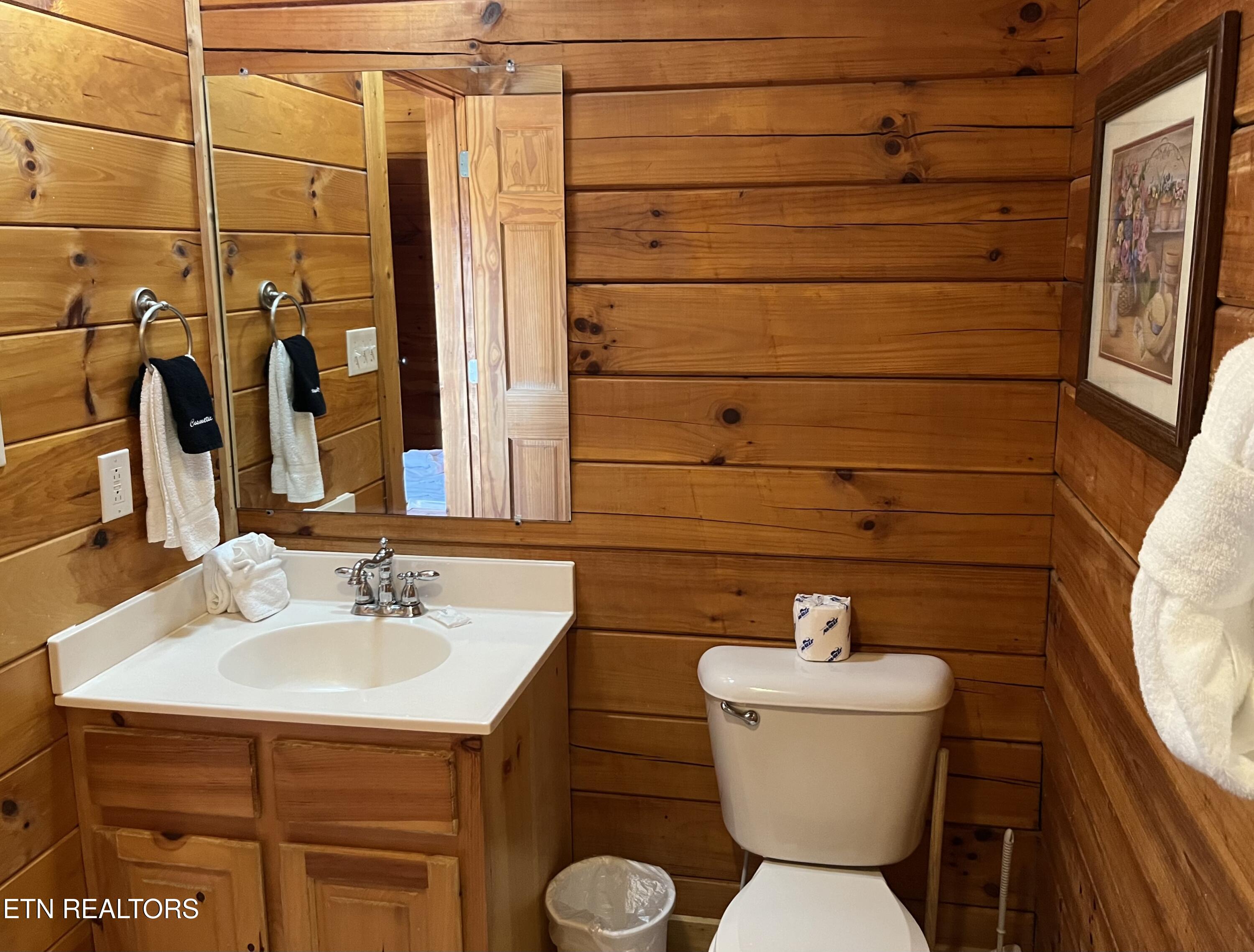 1653 Little Cabin Loop Sevierville, TN 37862 - Photo 10 of 30 IMG_7062