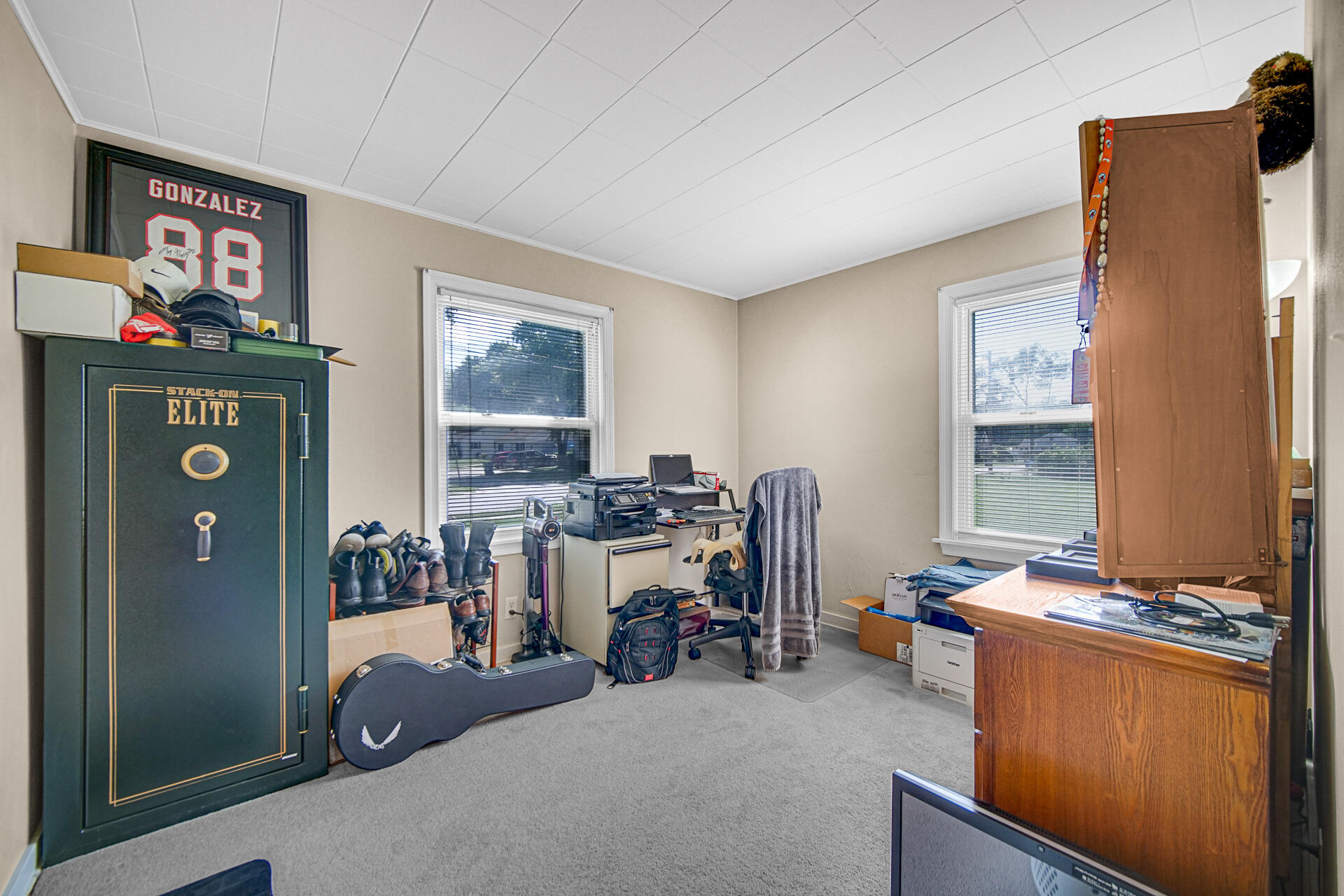 434 West Walnut Street Crown Point, IN 46307 - Photo 11 of 17 1920x1280