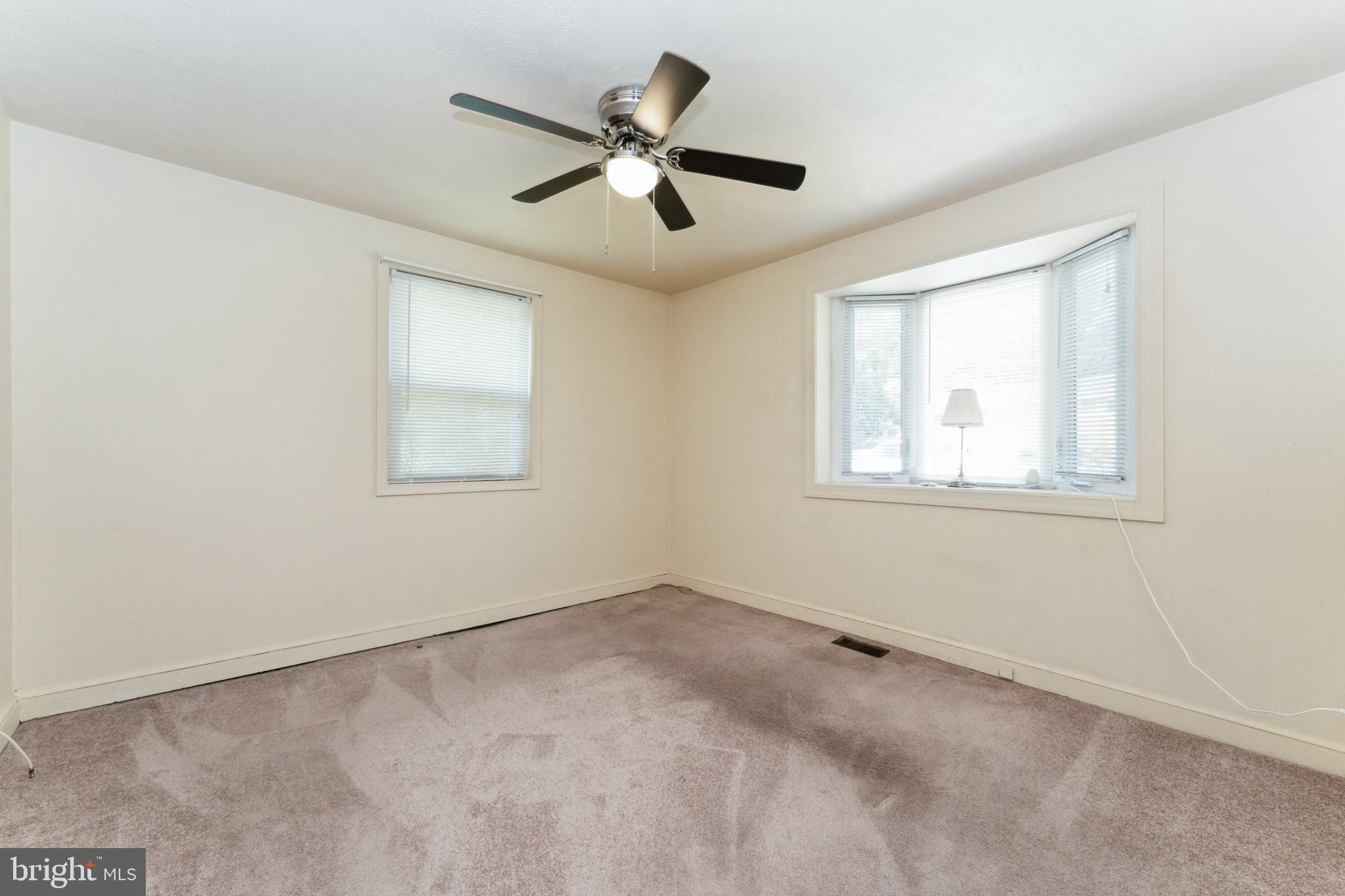 6801 Surratts Road Clinton, MD 20735 - Photo 11 of 23