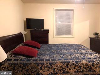 6801 Surratts Road Clinton, MD 20735 - Photo 12 of 23