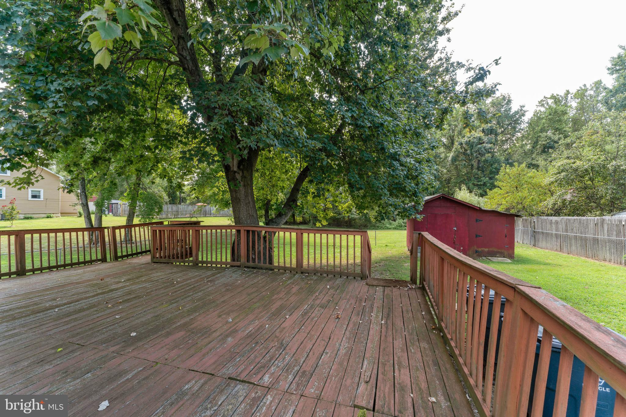 6801 Surratts Road Clinton, MD 20735 - Photo 14 of 23