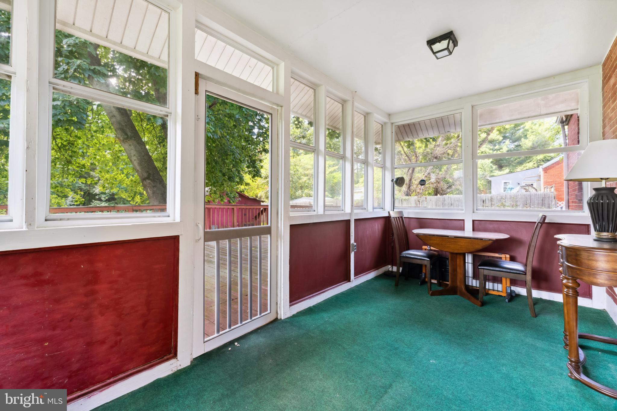 6801 Surratts Road Clinton, MD 20735 - Photo 15 of 23