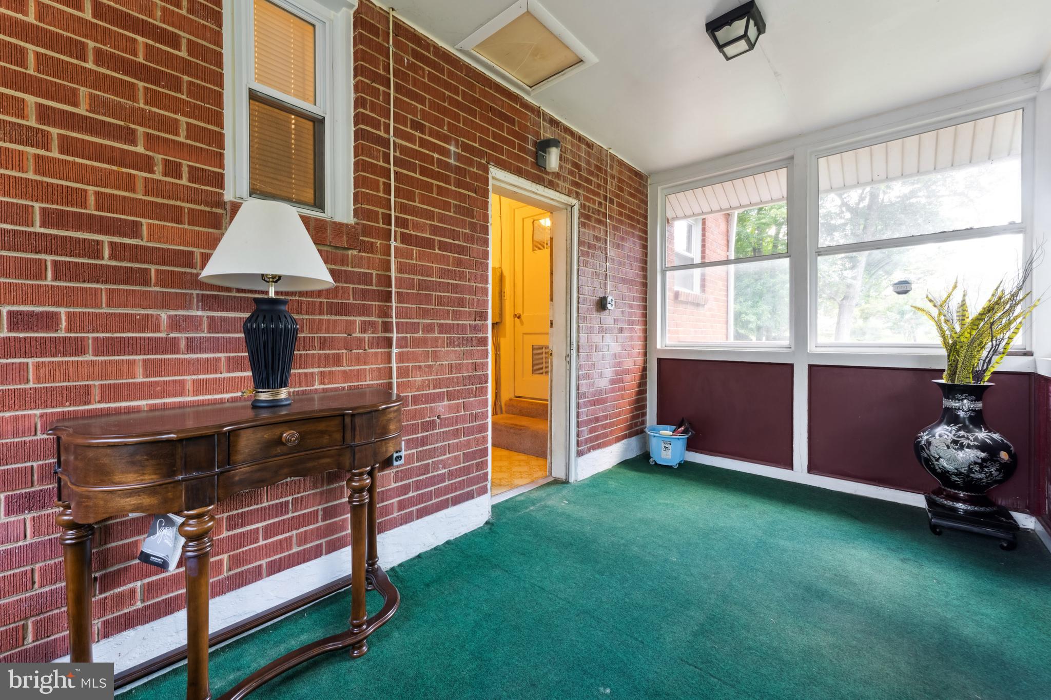 6801 Surratts Road Clinton, MD 20735 - Photo 16 of 23