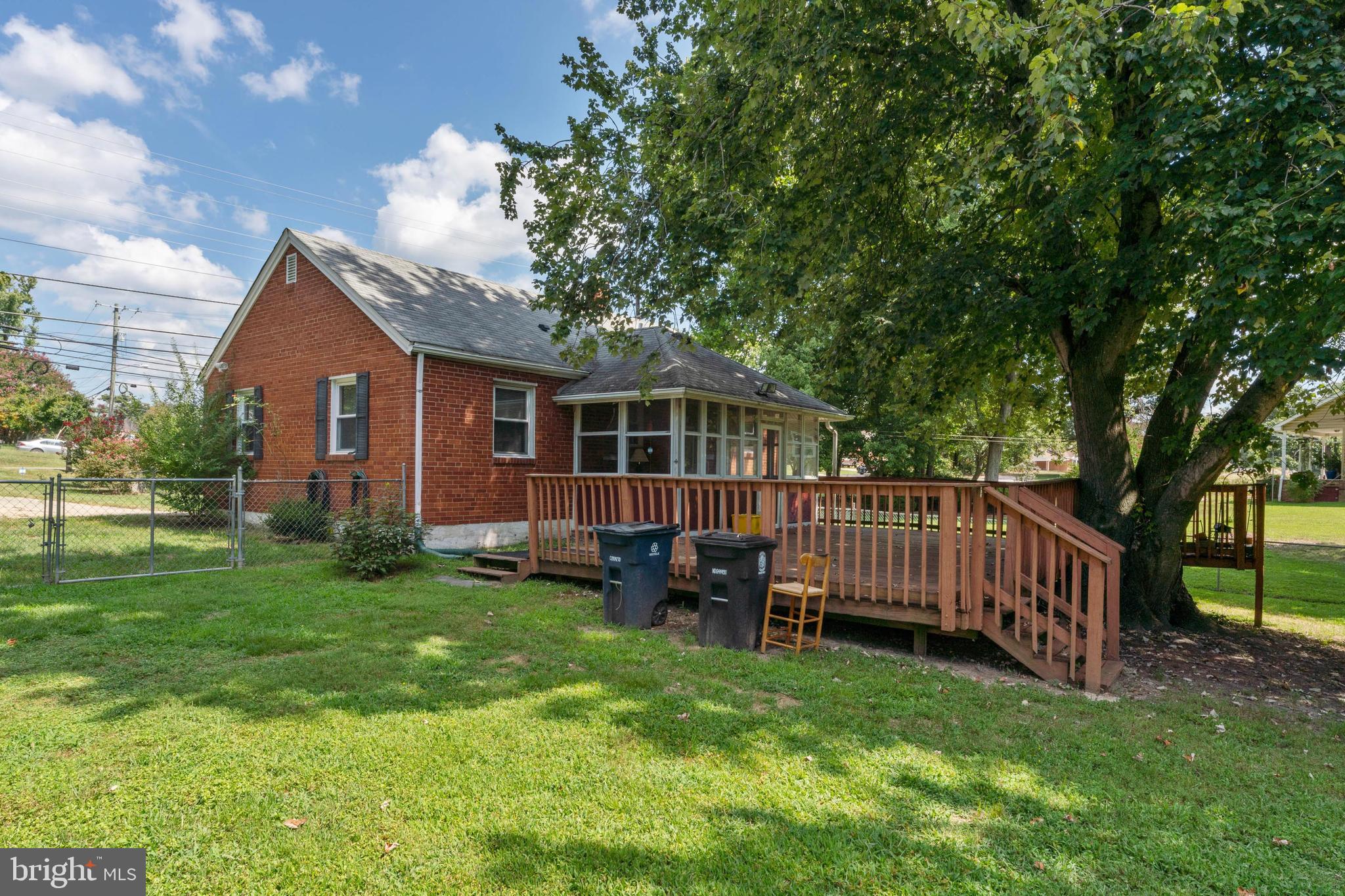 6801 Surratts Road Clinton, MD 20735 - Photo 17 of 23