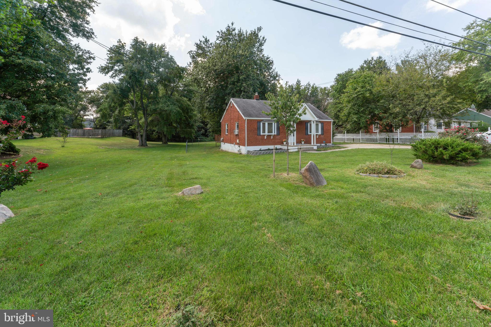 6801 Surratts Road Clinton, MD 20735 - Photo 18 of 23