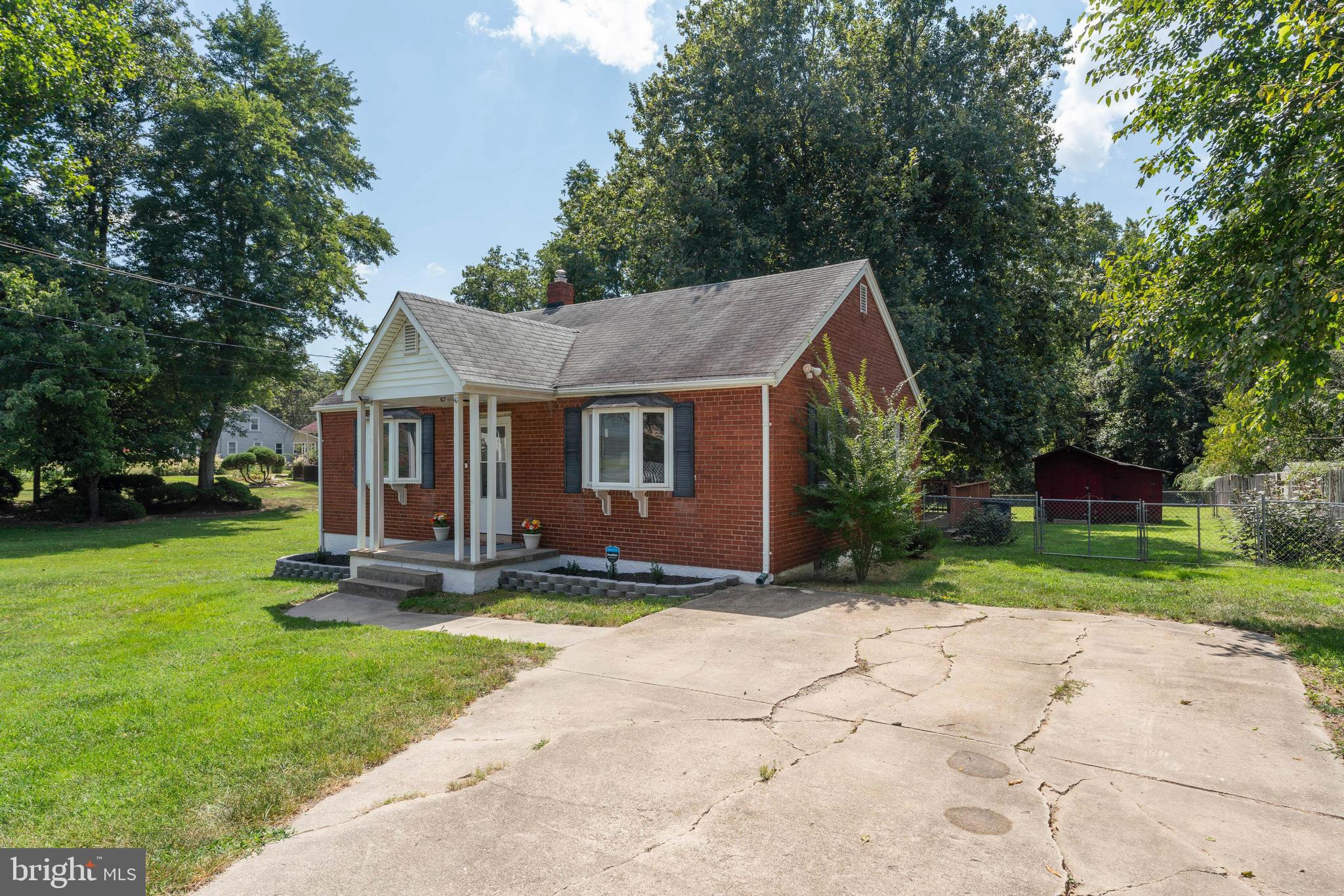 6801 Surratts Road Clinton, MD 20735 - Photo 2 of 23