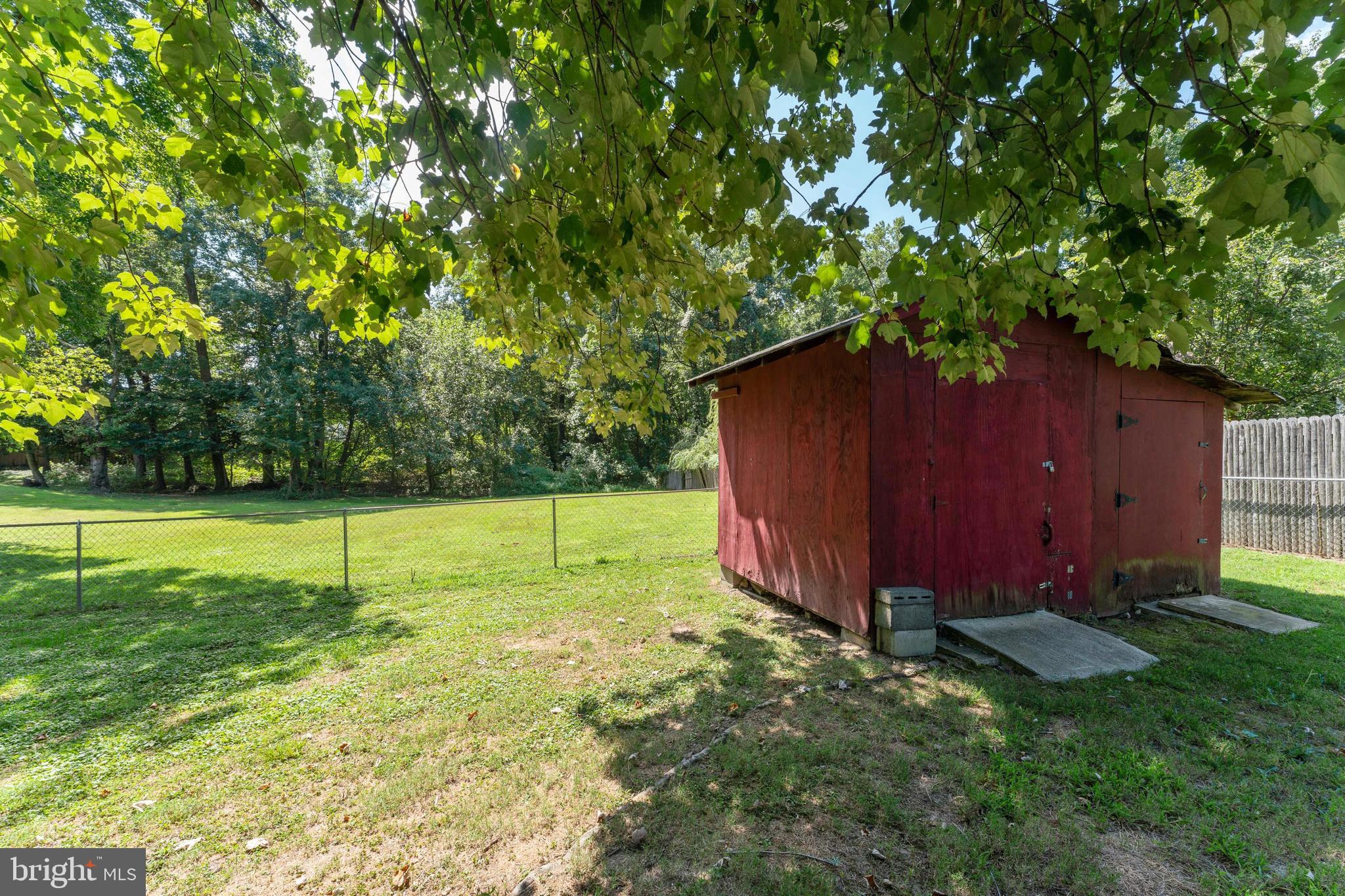 6801 Surratts Road Clinton, MD 20735 - Photo 21 of 23