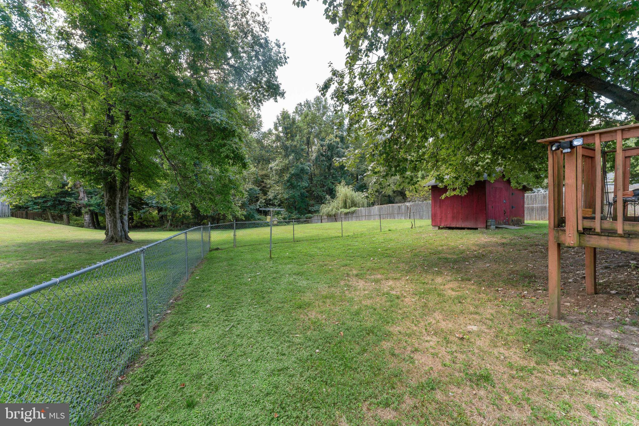 6801 Surratts Road Clinton, MD 20735 - Photo 23 of 23