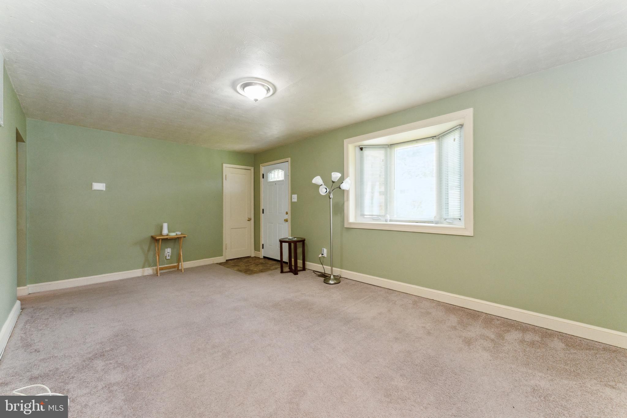 6801 Surratts Road Clinton, MD 20735 - Photo 3 of 23