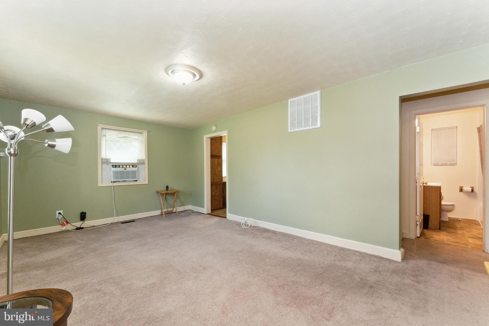 6801 Surratts Road Clinton, MD 20735 - Photo 4 of 23