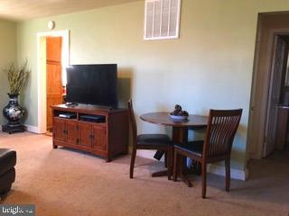 6801 Surratts Road Clinton, MD 20735 - Photo 5 of 23