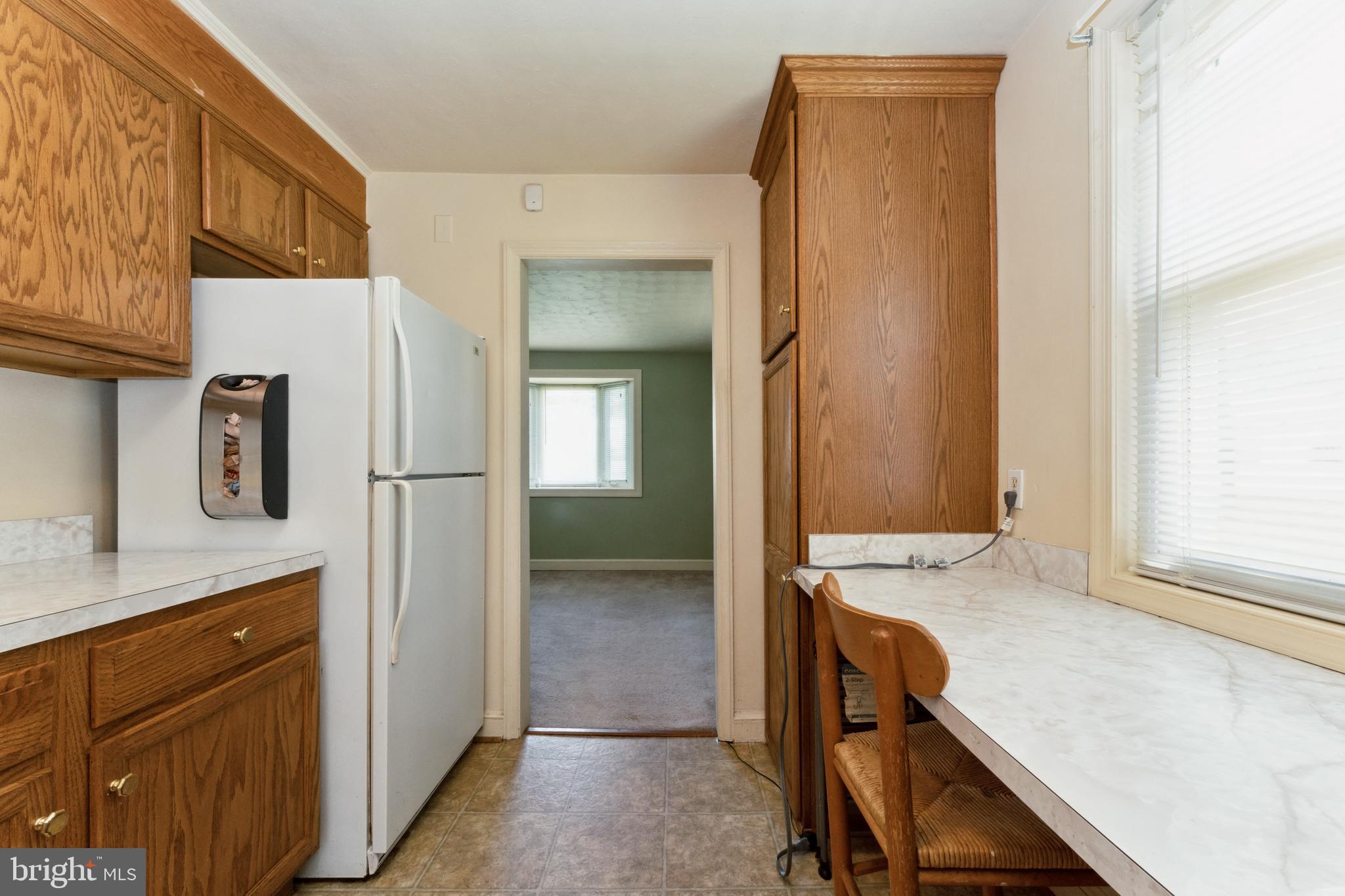 6801 Surratts Road Clinton, MD 20735 - Photo 7 of 23