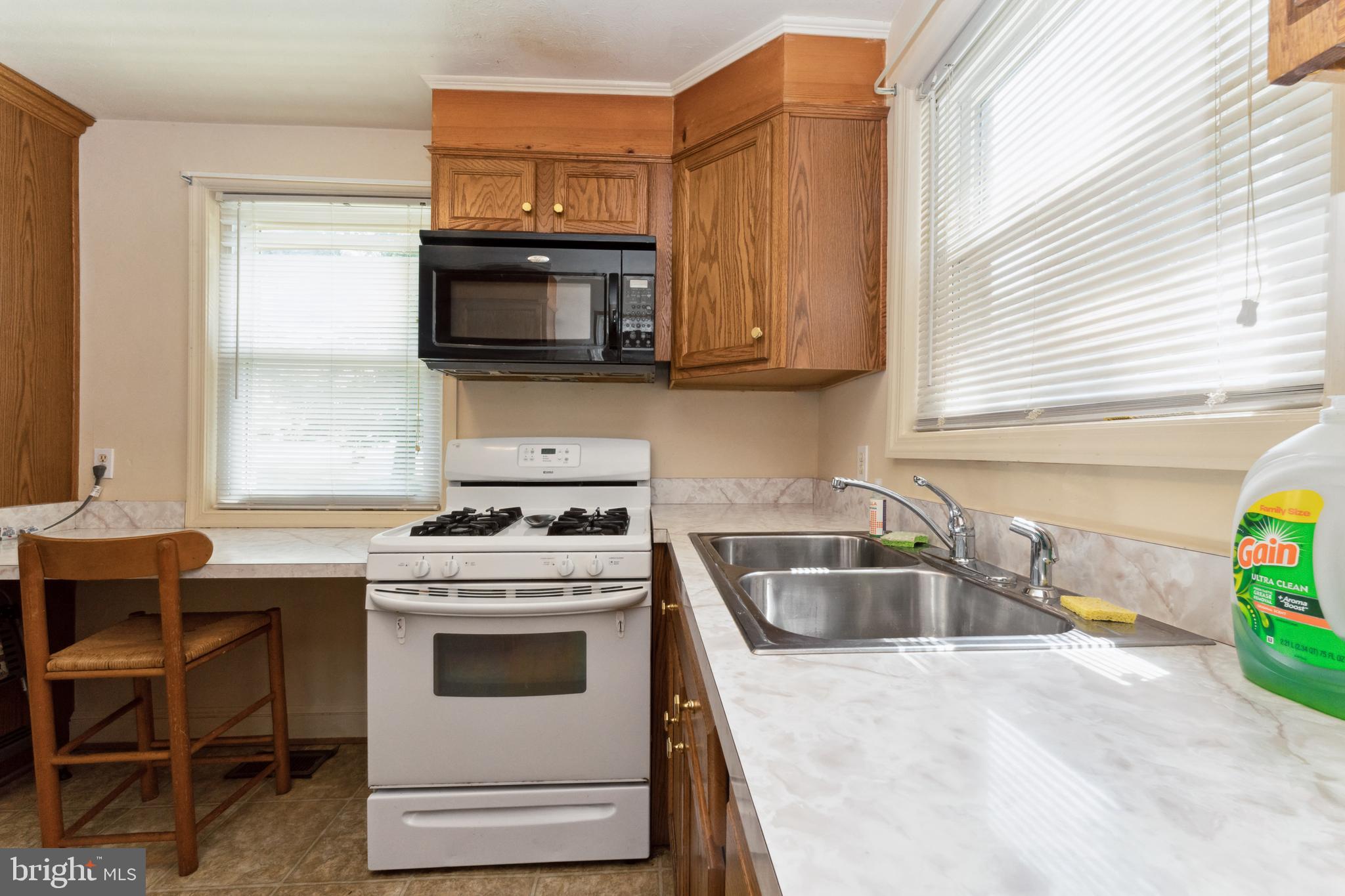 6801 Surratts Road Clinton, MD 20735 - Photo 8 of 23