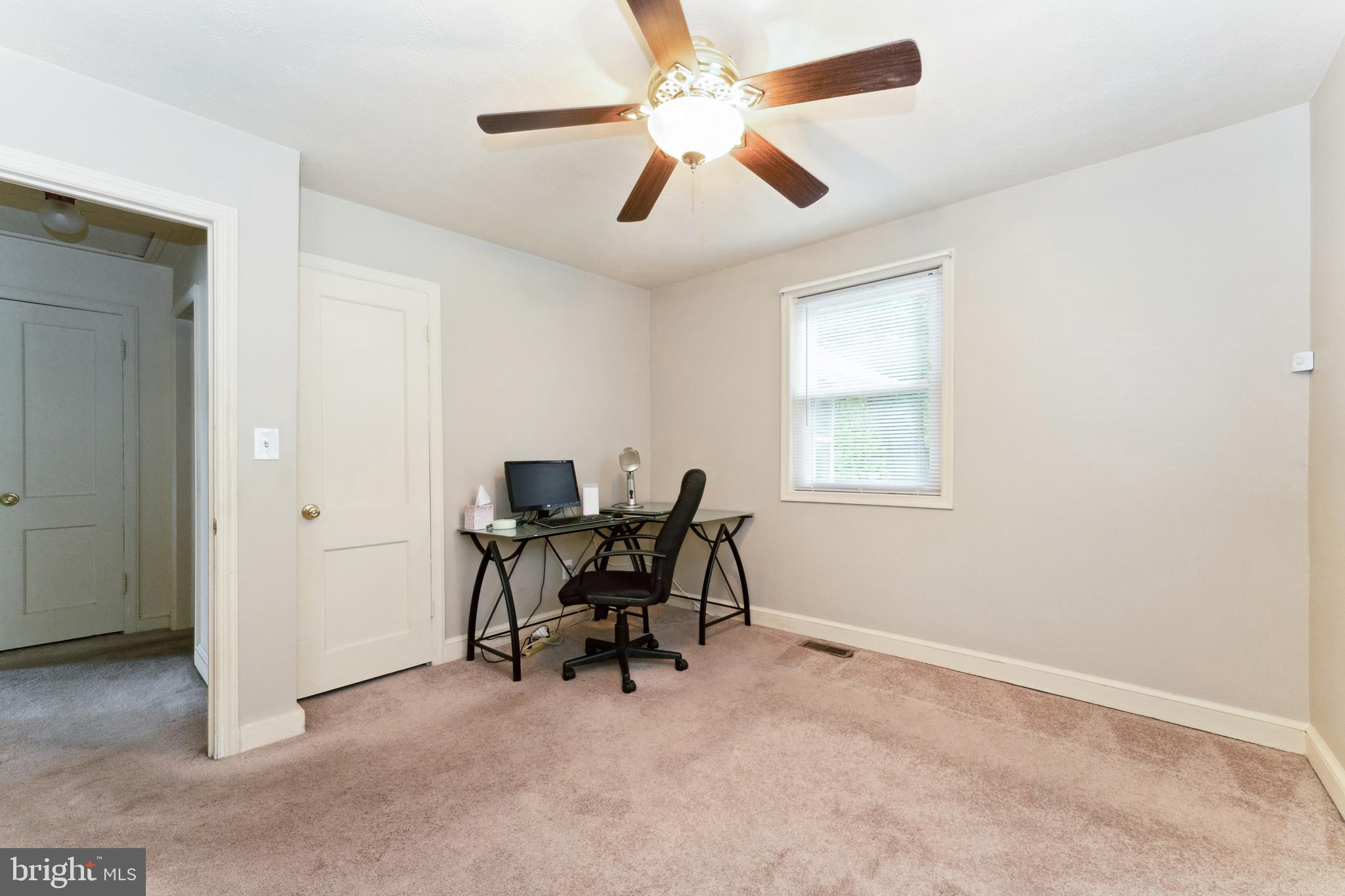 6801 Surratts Road Clinton, MD 20735 - Photo 9 of 23