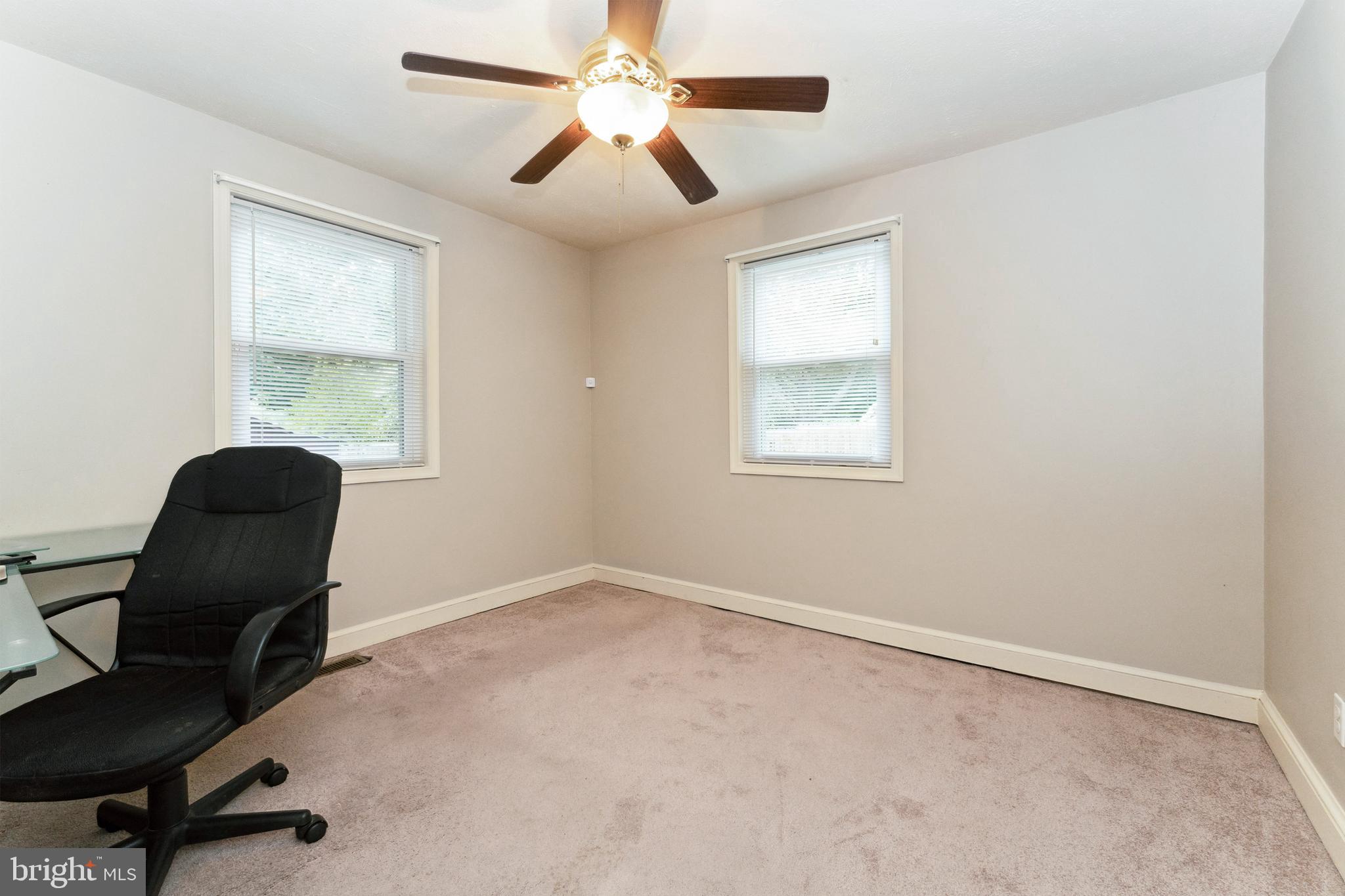 6801 Surratts Road Clinton, MD 20735 - Photo 10 of 23