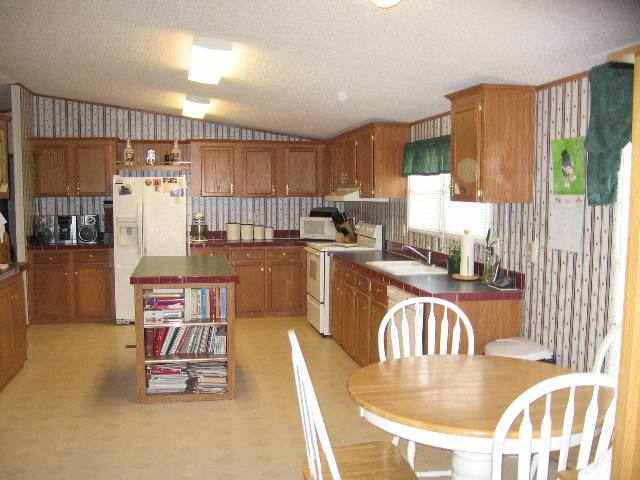 4649 Ashemont Road Aberdeen, NC 28315 - Photo 2 of 9 Additional Photo