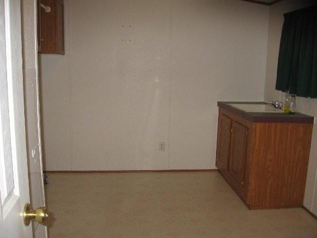 4649 Ashemont Road Aberdeen, NC 28315 - Photo 7 of 9 Additional Photo