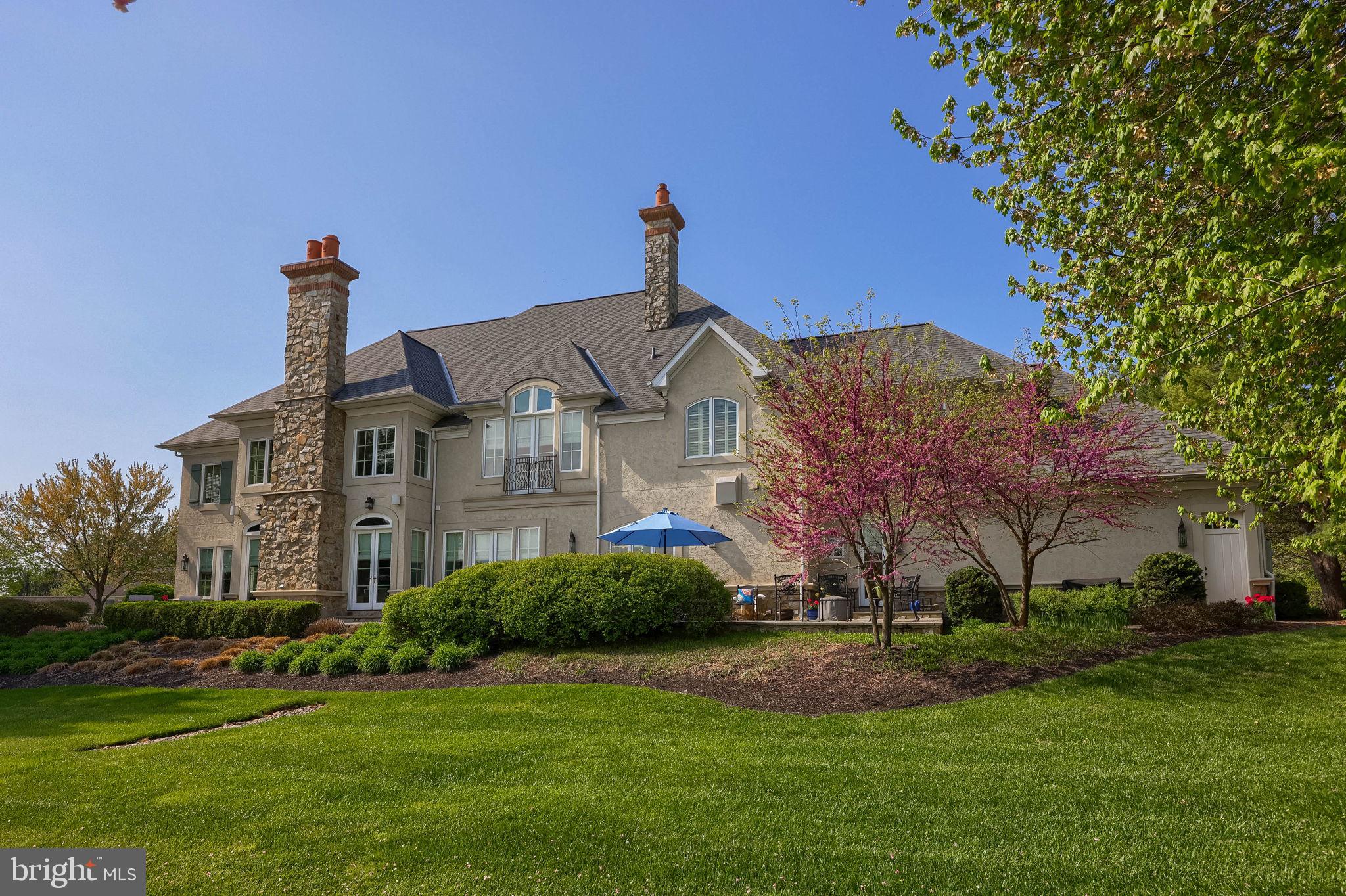 905 Greenside Drive Lititz, PA 17543 - Photo 118 of 127 Gallery Image 118