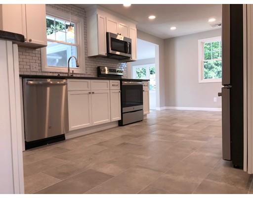 261 Bolton Street Springfield, MA 01119 - Photo 13 of 42