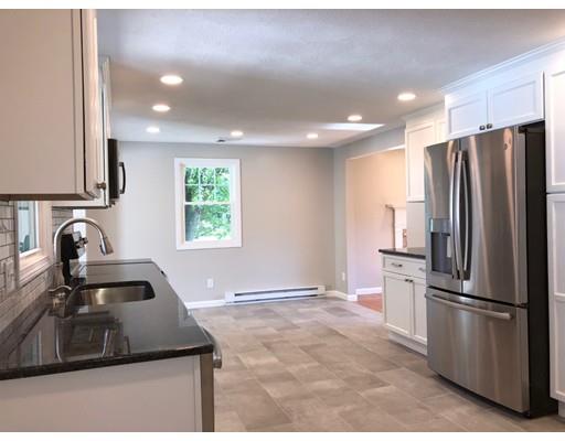 261 Bolton Street Springfield, MA 01119 - Photo 14 of 42